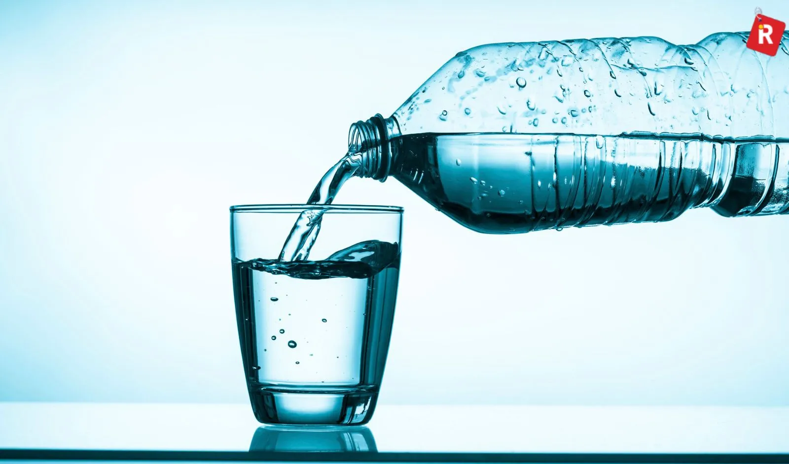 post-The Ultimate Guide to Mineral Water Brands: Expert Analysis ; Top Picks for 2025